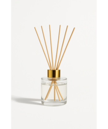 Diffuseur - Opaline