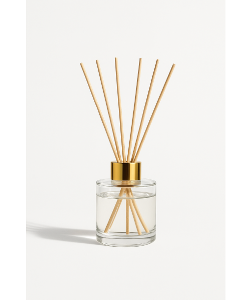 Diffuseur - Opaline