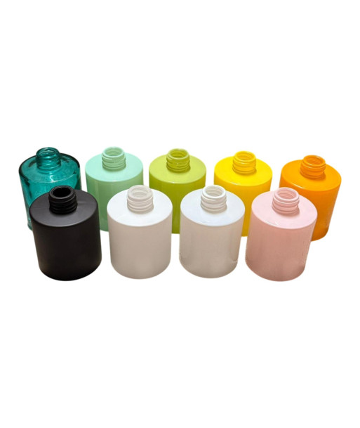 Diffuseurs colors