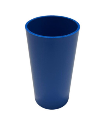 Moule colonne