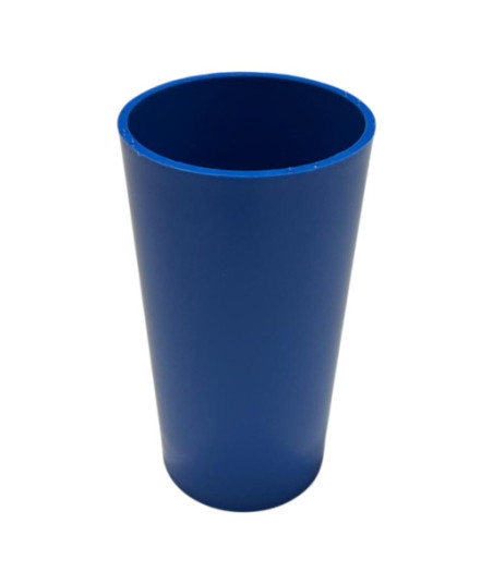 Moule colonne