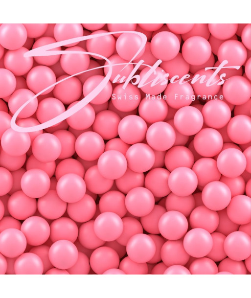 Parfum - Gum-Gum