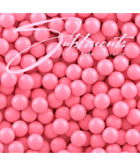 Parfum - Gum-Gum