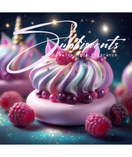 Parfum – Unicorn Marshmallow