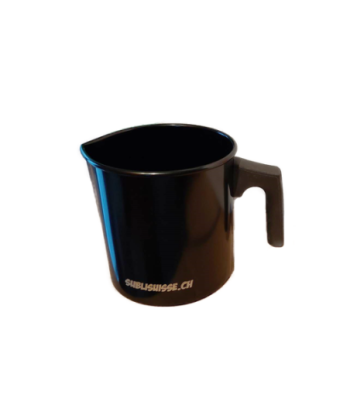 Pot noir