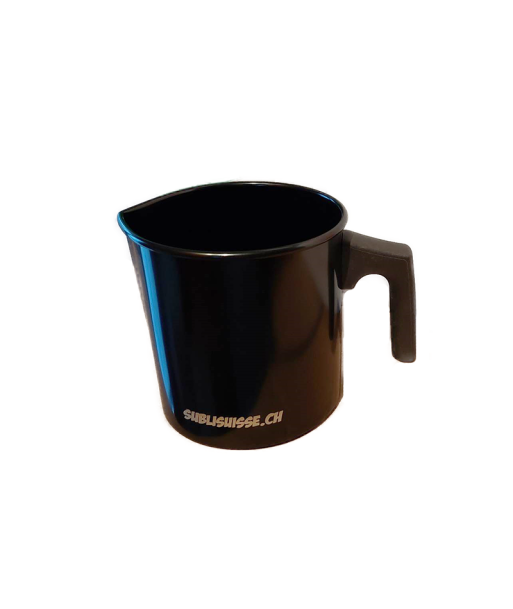 Pot noir
