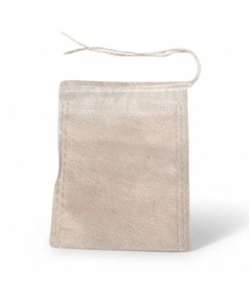 Sachets façon thé