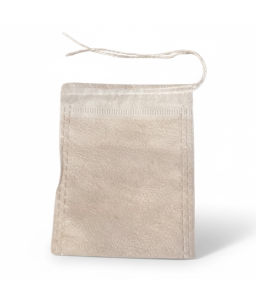 Sachets façon thé