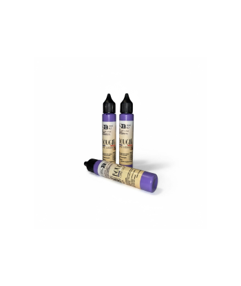 Stylos de cire 2