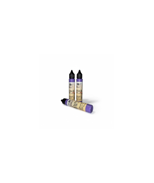 Stylos de cire