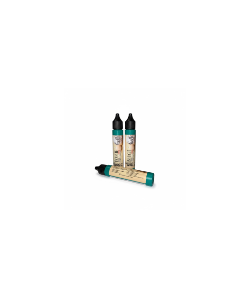 Stylos de cire
