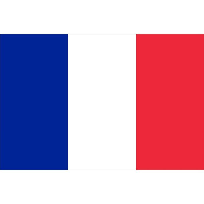 Français