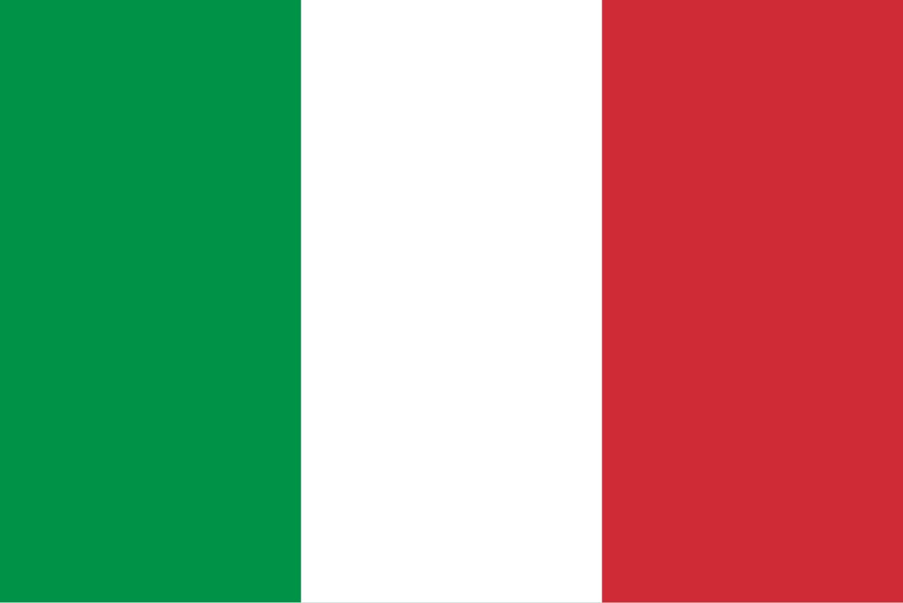 Italiano
